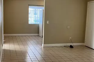 4407 Signal Hill Rd, Orlando, FL 32808 - Photo 3