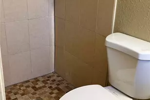 4407 Signal Hill Rd, Orlando, FL 32808 - Photo 13