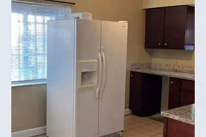 4407 Signal Hill Road, Orlando, FL 32808 - Photo 11