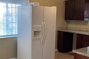 4407 Signal Hill Rd, Orlando, FL 32808 - Photo 11