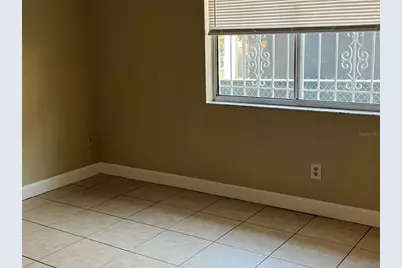 4407 Signal Hill Road, Orlando, FL 32808 - Photo 9