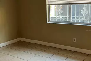 4407 Signal Hill Rd, Orlando, FL 32808 - Photo 9