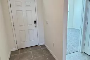 914 Princess Sabal Pt, Haines City, FL 33844 - Photo 31