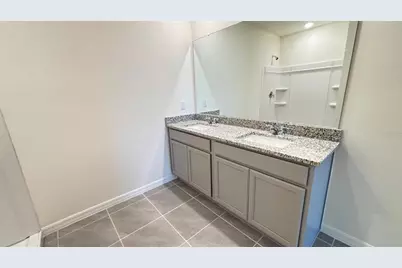 914 Princess Sabal Point, Haines City, FL 33844 - Photo 23