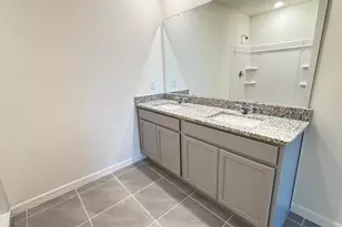 914 Princess Sabal Pt, Haines City, FL 33844 - Photo 23