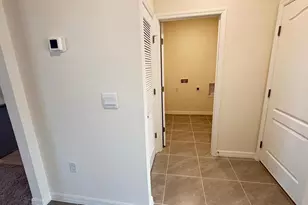 914 Princess Sabal Pt, Haines City, FL 33844 - Photo 29