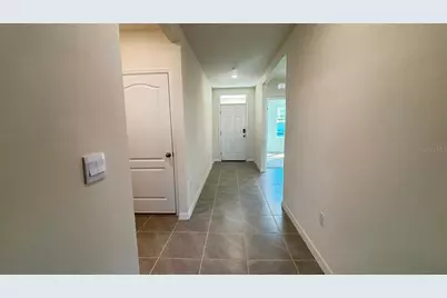 914 Princess Sabal Point, Haines City, FL 33844 - Photo 15