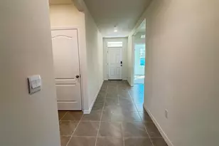 914 Princess Sabal Pt, Haines City, FL 33844 - Photo 15