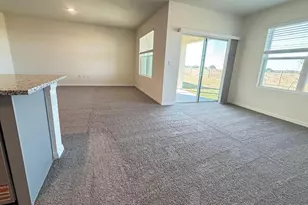 914 Princess Sabal Pt, Haines City, FL 33844 - Photo 7