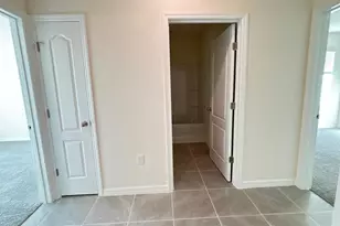 914 Princess Sabal Pt, Haines City, FL 33844 - Photo 13