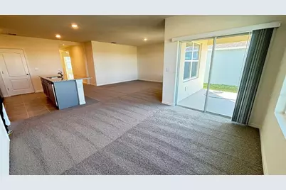 914 Princess Sabal Point, Haines City, FL 33844 - Photo 3