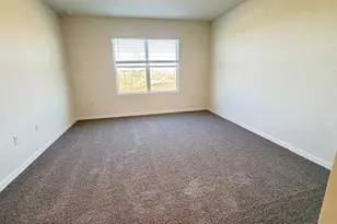 914 Princess Sabal Pt, Haines City, FL 33844 - Photo 19