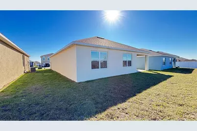 914 Princess Sabal Point, Haines City, FL 33844 - Photo 37