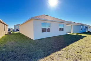 914 Princess Sabal Pt, Haines City, FL 33844 - Photo 37