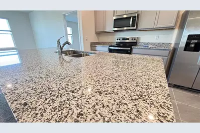 914 Princess Sabal Point, Haines City, FL 33844 - Photo 11