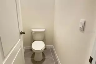 914 Princess Sabal Pt, Haines City, FL 33844 - Photo 25