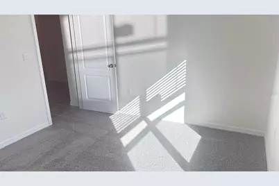 914 Princess Sabal Point, Haines City, FL 33844 - Photo 35