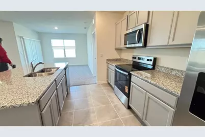 914 Princess Sabal Point, Haines City, FL 33844 - Photo 5