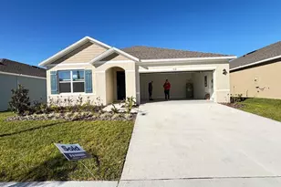 914 Princess Sabal Pt, Haines City, FL 33844 - Photo 1