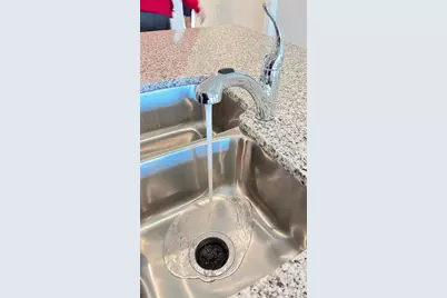 914 Princess Sabal Point, Haines City, FL 33844 - Photo 17