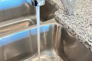 914 Princess Sabal Pt, Haines City, FL 33844 - Photo 17