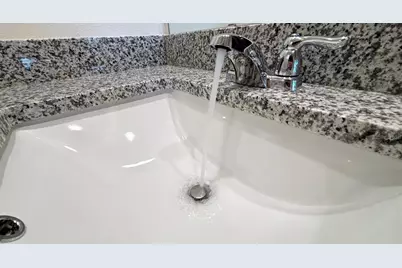 914 Princess Sabal Point, Haines City, FL 33844 - Photo 21