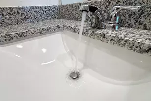 914 Princess Sabal Pt, Haines City, FL 33844 - Photo 21