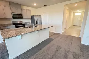 914 Princess Sabal Pt, Haines City, FL 33844 - Photo 9