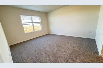 914 Princess Sabal Point, Haines City, FL 33844 - Photo 27