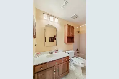 232 Wimbledon Circle #232, Lake Mary, FL 32746 - Photo 35