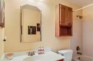 232 Wimbledon Cir, Lake Mary, FL 32746 - Photo 35