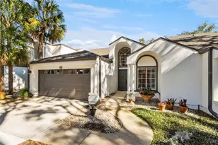 232 Wimbledon Cir, Lake Mary, FL 32746 - Photo 5