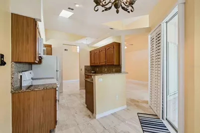 232 Wimbledon Circle #232, Lake Mary, FL 32746 - Photo 21
