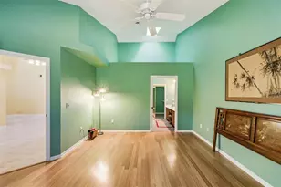 232 Wimbledon Cir, Lake Mary, FL 32746 - Photo 27