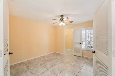 232 Wimbledon Circle #232, Lake Mary, FL 32746 - Photo 25