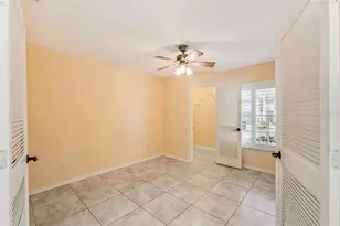 232 Wimbledon Cir, Lake Mary, FL 32746 - Photo 25