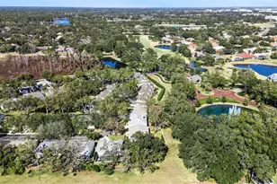 232 Wimbledon Cir, Lake Mary, FL 32746 - Photo 47