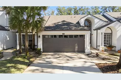 232 Wimbledon Circle #232, Lake Mary, FL 32746 - Photo 3