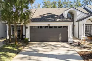 232 Wimbledon Cir, Lake Mary, FL 32746 - Photo 3