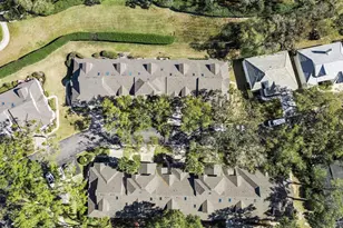 232 Wimbledon Cir, Lake Mary, FL 32746 - Photo 43