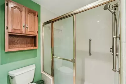 232 Wimbledon Circle #232, Lake Mary, FL 32746 - Photo 33