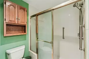 232 Wimbledon Cir, Lake Mary, FL 32746 - Photo 33