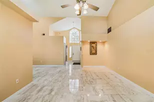 232 Wimbledon Cir, Lake Mary, FL 32746 - Photo 11