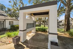 232 Wimbledon Cir, Lake Mary, FL 32746 - Photo 41