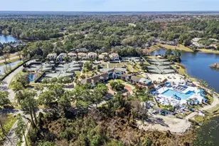 232 Wimbledon Cir, Lake Mary, FL 32746 - Photo 45