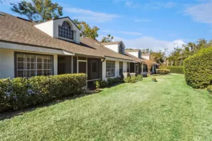 232 Wimbledon Cir, Lake Mary, FL 32746 - Photo 39