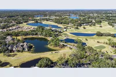 232 Wimbledon Circle #232, Lake Mary, FL 32746 - Photo 49