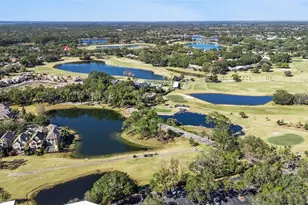 232 Wimbledon Cir, Lake Mary, FL 32746 - Photo 49