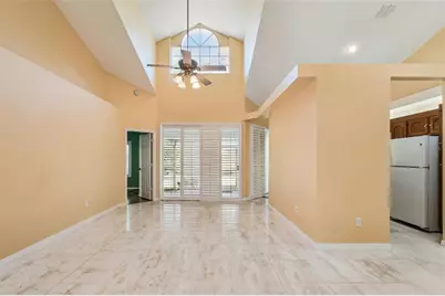 232 Wimbledon Circle #232, Lake Mary, FL 32746 - Photo 15