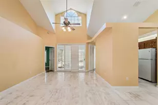 232 Wimbledon Cir, Lake Mary, FL 32746 - Photo 15